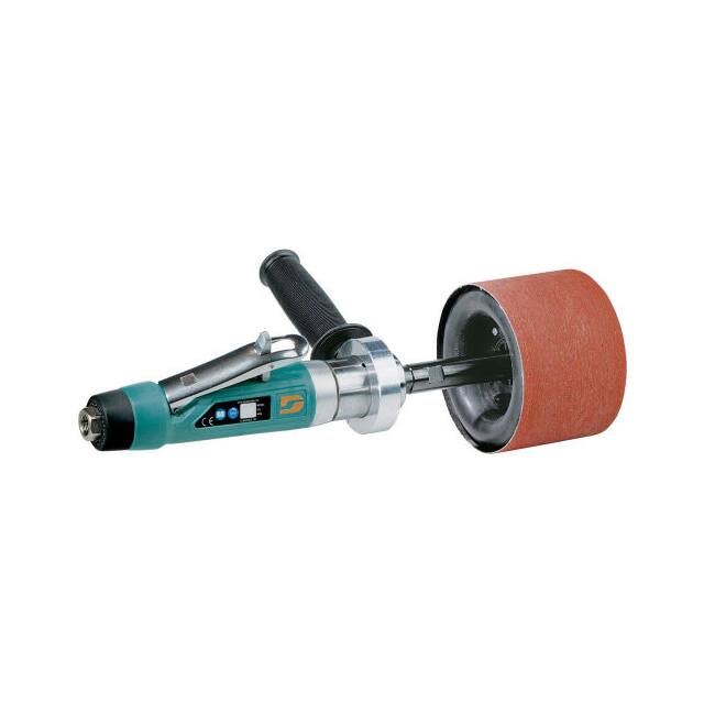 dynabrade-13505 image