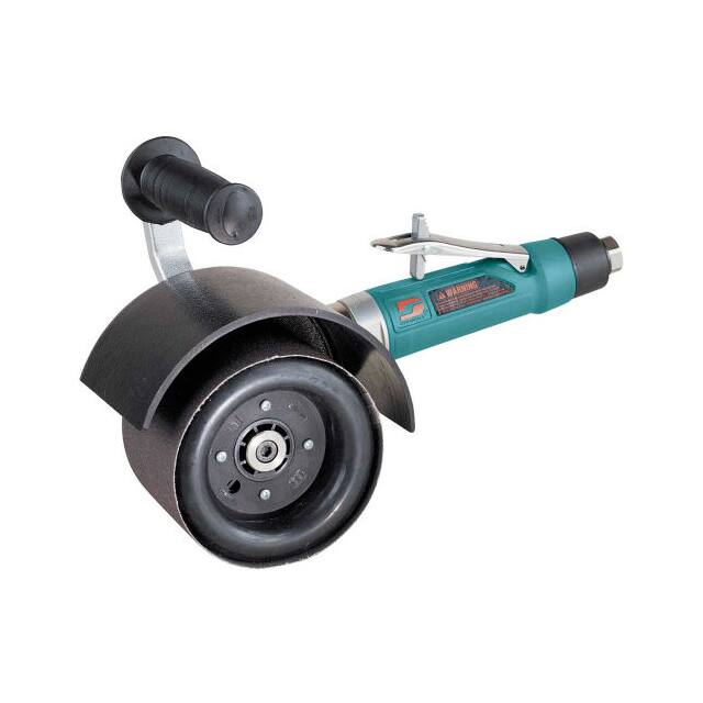 dynabrade-13460 image