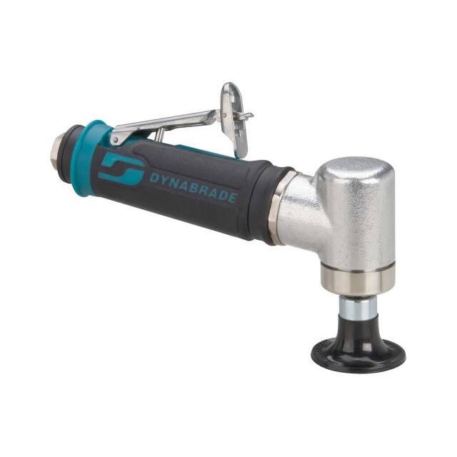 dynabrade-48503 image