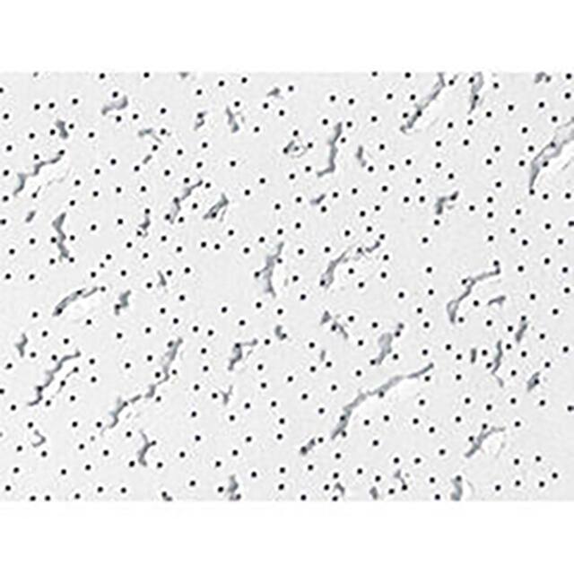usg-586 image