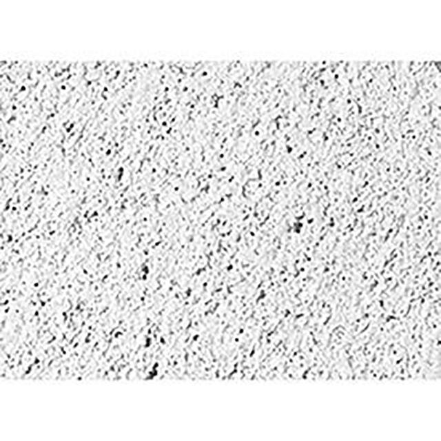 usg-418 image