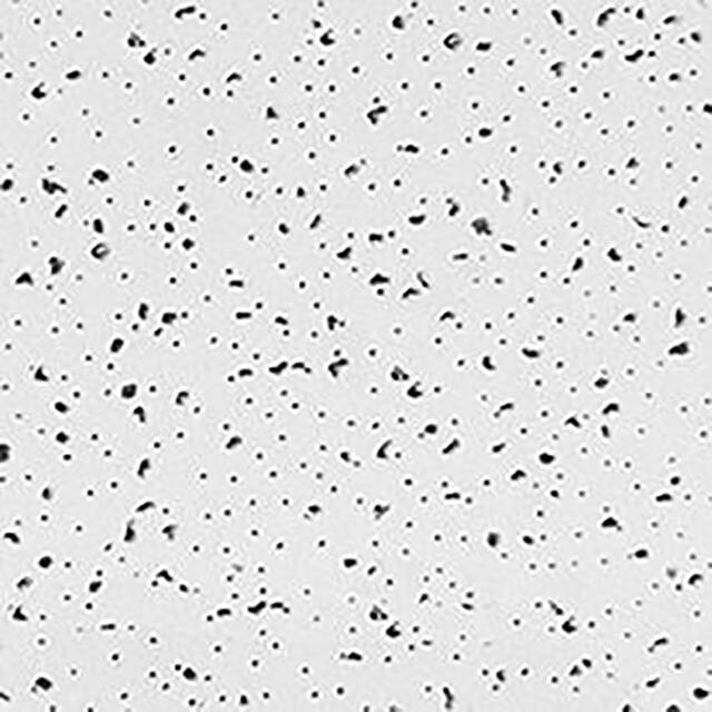 usg-2120 image