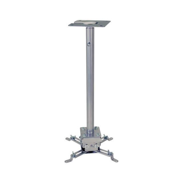 vmp-pm-3 image