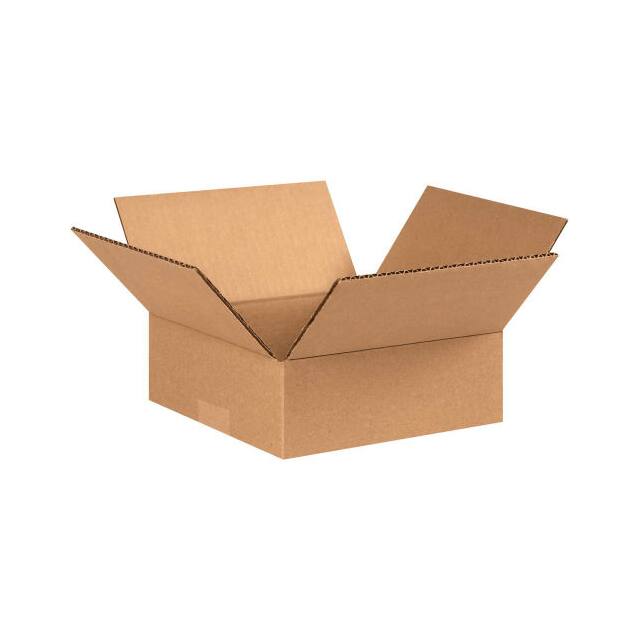 box-partners-882 image