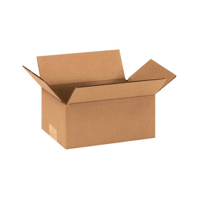 box-partners-853 image