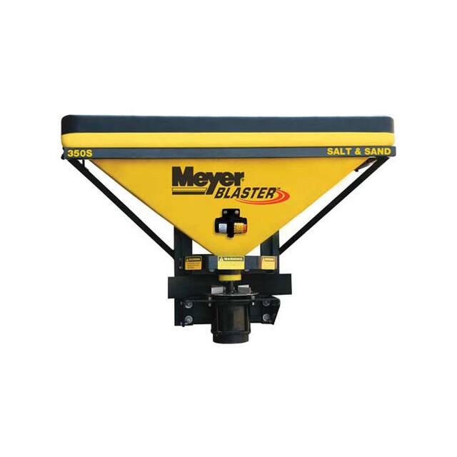 meyer-37000 image