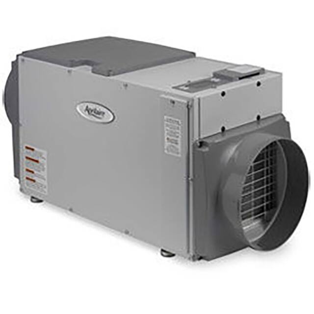 aprilaire-e100 image