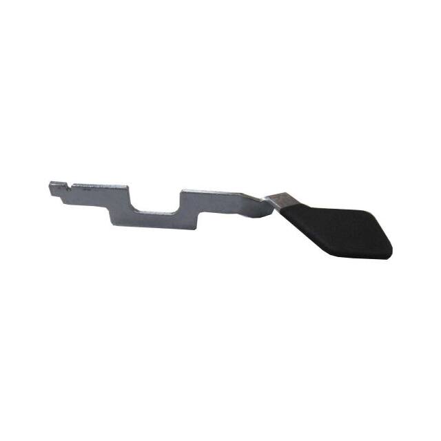 perfect-products-9 image