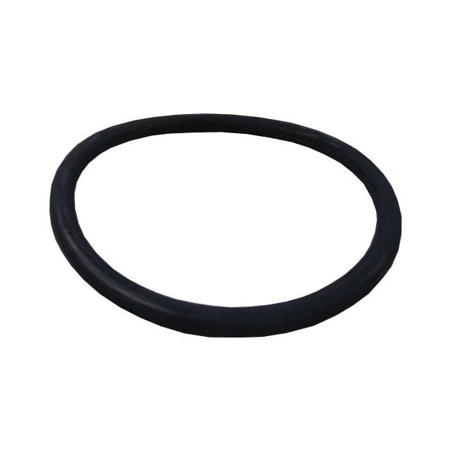 perfect-products-2035 image