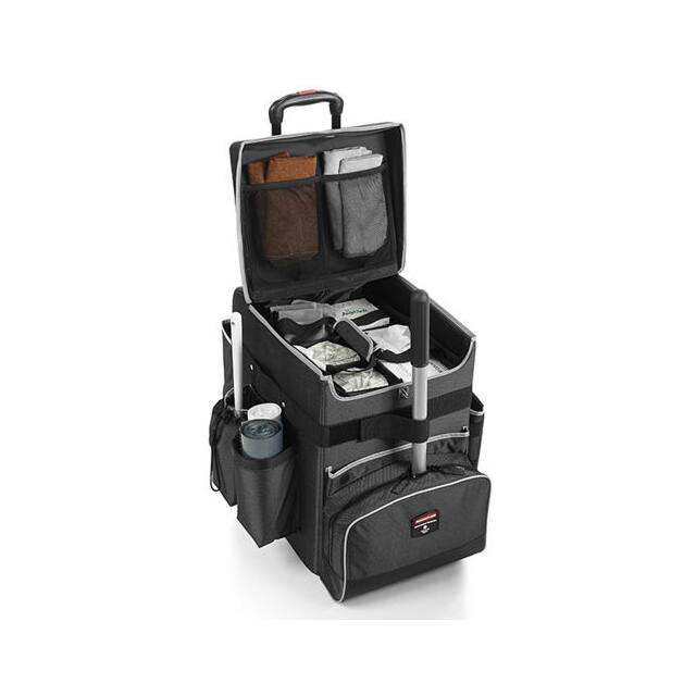 rubbermaid-commercial-1902466 image
