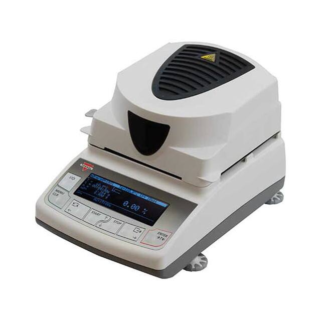 torbal-ats120 image