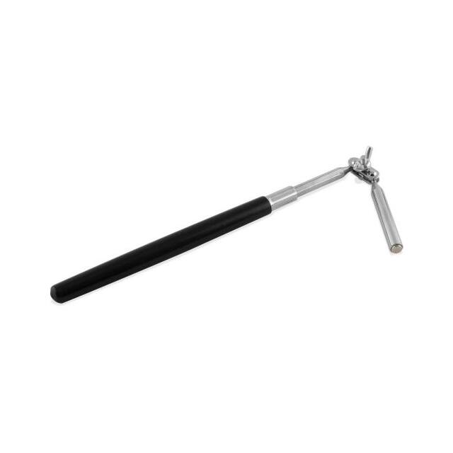 master-magnetics-7256 image
