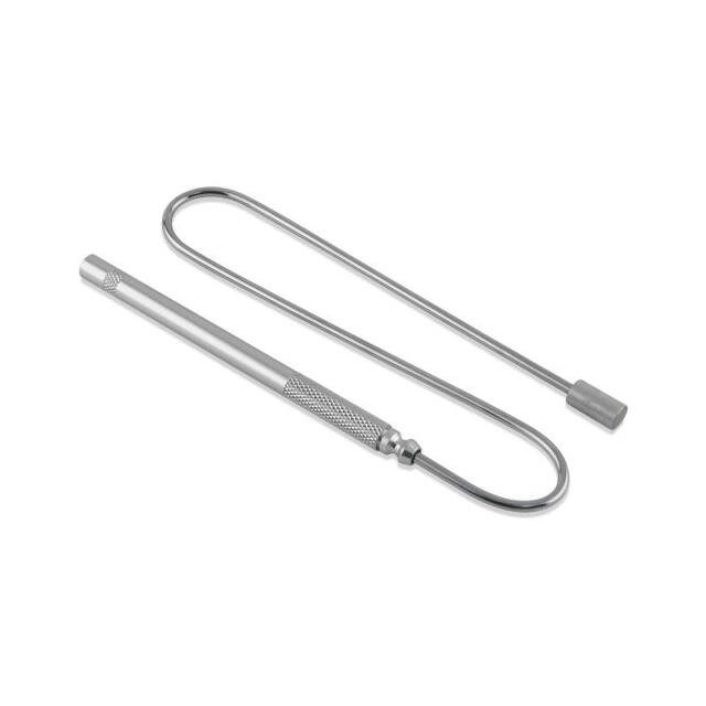 master-magnetics-7229 image