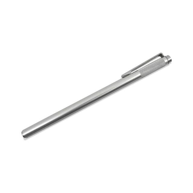 master-magnetics-7264 image