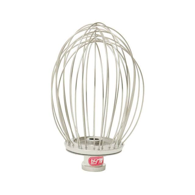 alfa-20w image