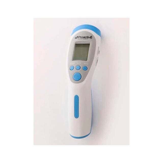 proactive-medical-40010 image
