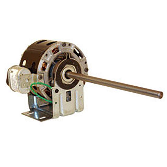 century-9608 image