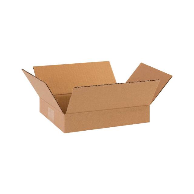 box-partners-1082 image