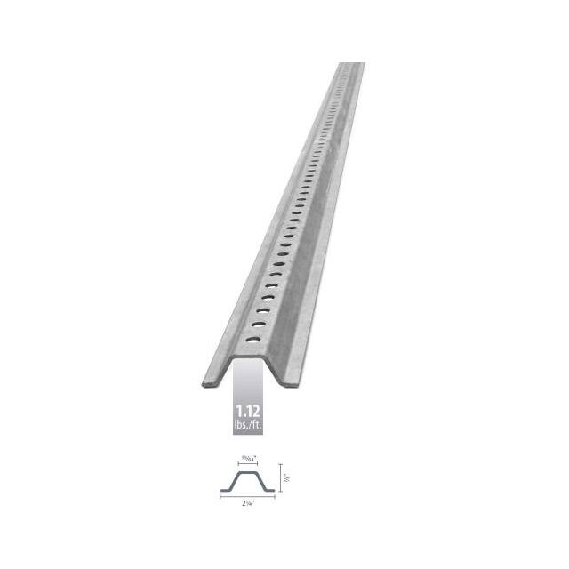 tapco-100618 image