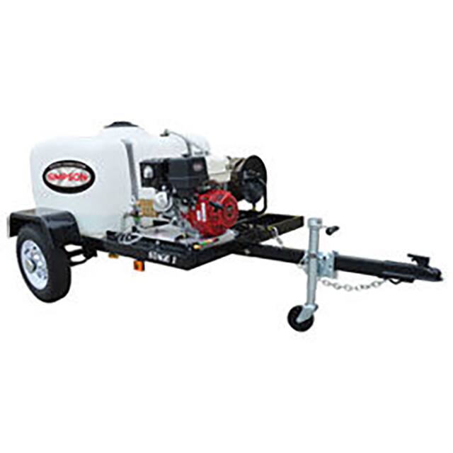 simpson-95000 image
