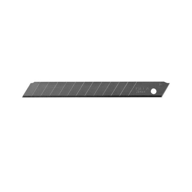 olfa-5010 image