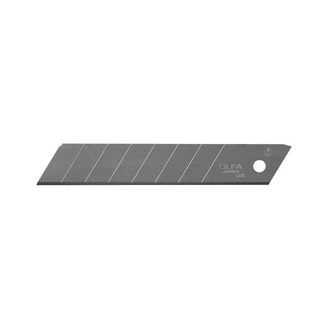 olfa-5016 image