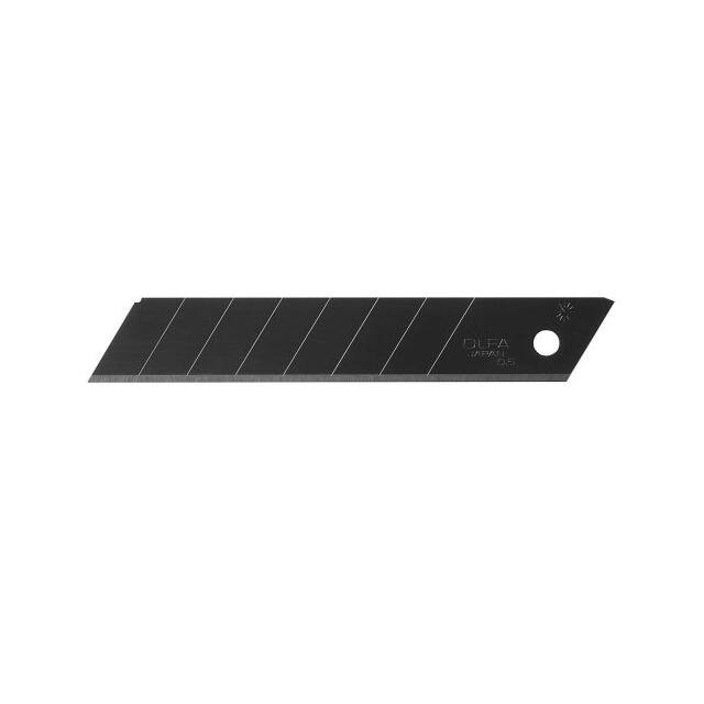 olfa-9070 image