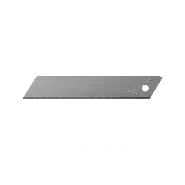 olfa-9009 image