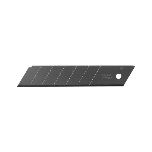 olfa-5008 image