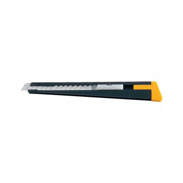 olfa-5001 image