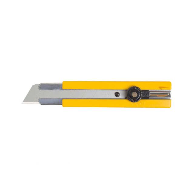 olfa-5006 image