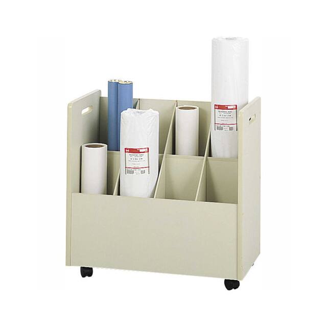 safco-3045 image