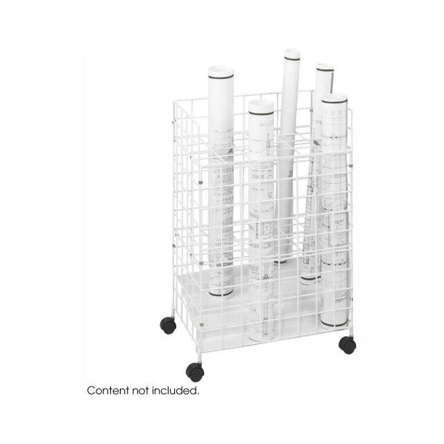 safco-3088 image