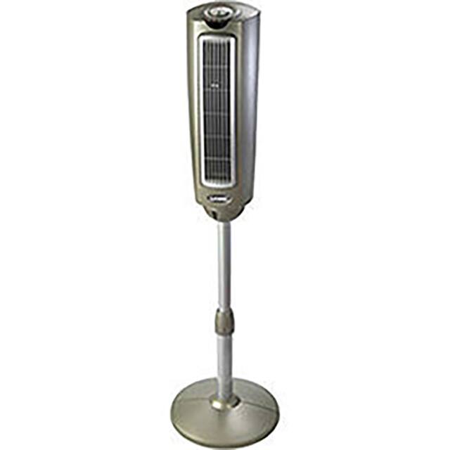 lasko-2535 image