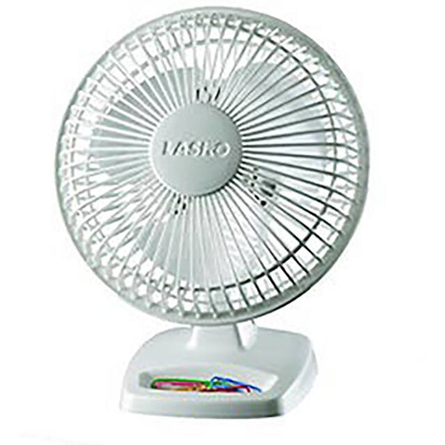 lasko-2002w image
