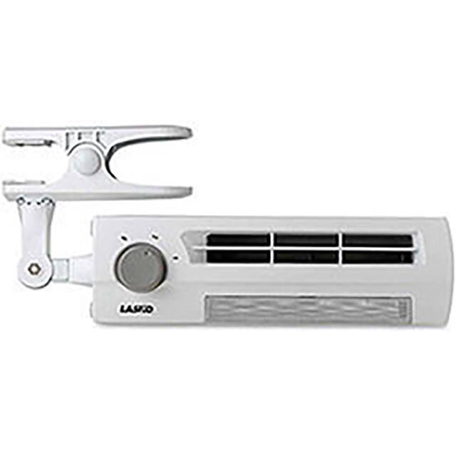 lasko-4006 image
