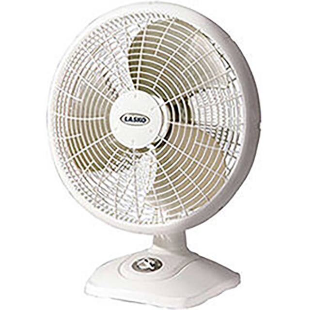lasko-2506 image