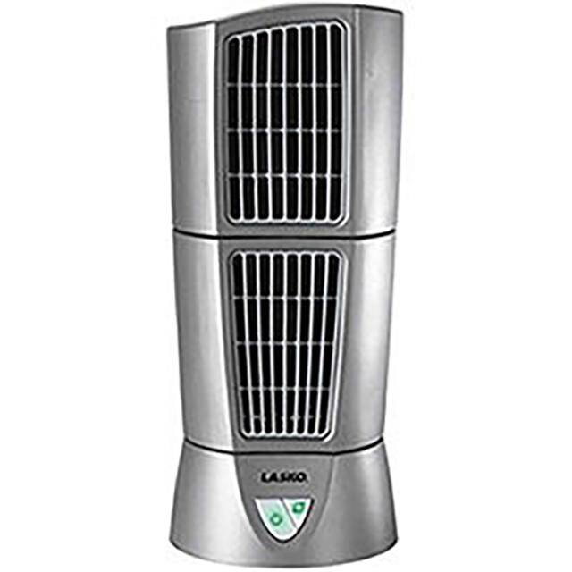 lasko-4910 image