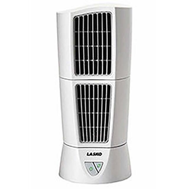 lasko-4917 image