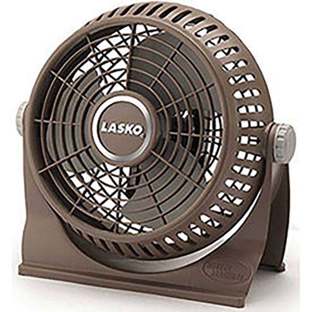 lasko-505 image