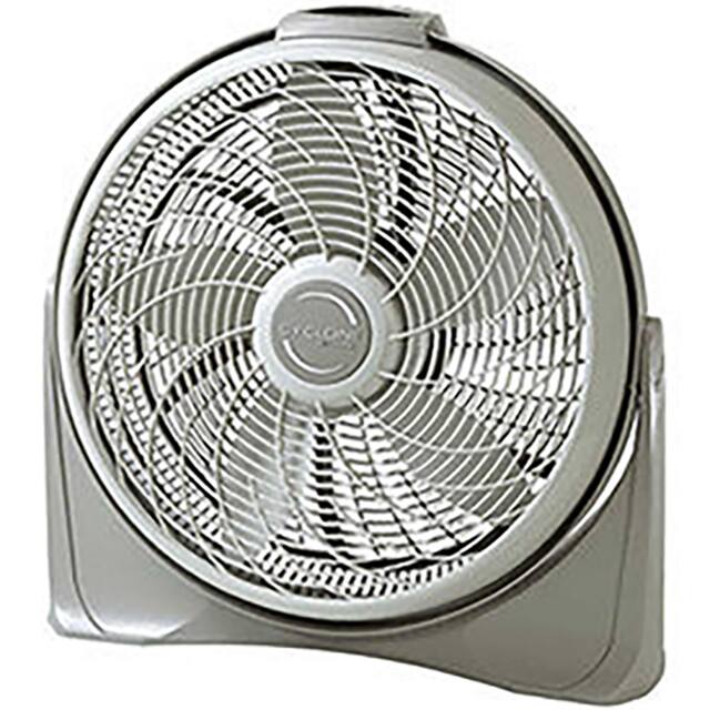 lasko-3542 image