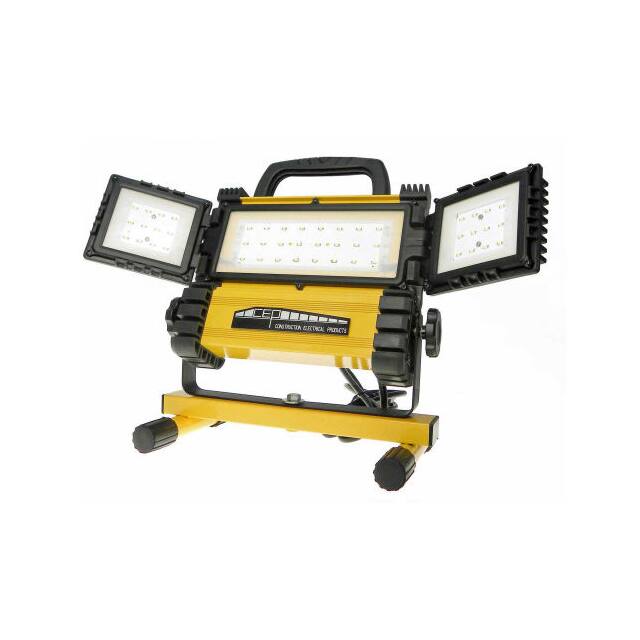 construction-electrical-products-5220 image