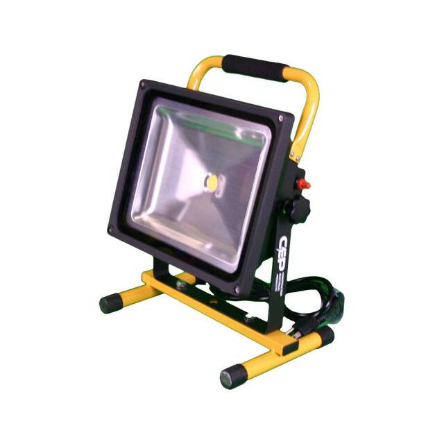 construction-electrical-products-5250 image