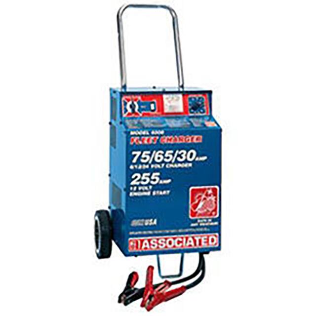 associated-equipment-3669 image