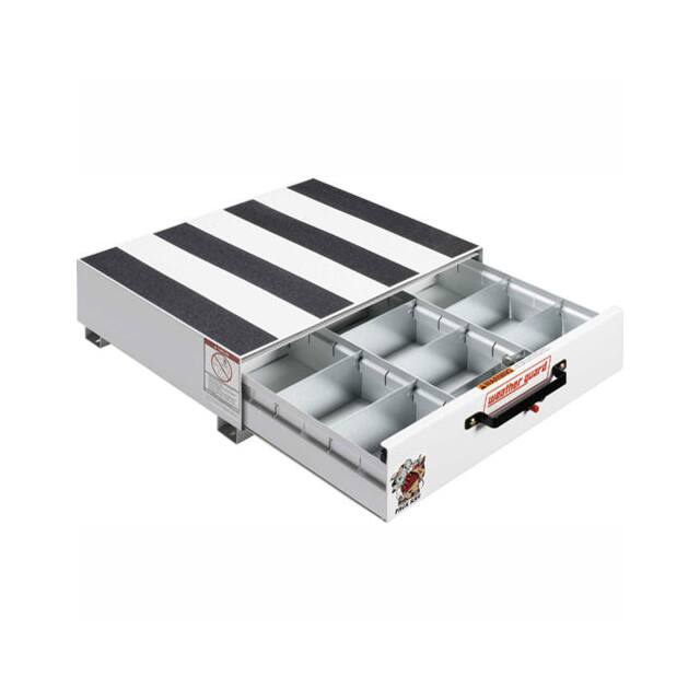 weather-guard-312-3 image