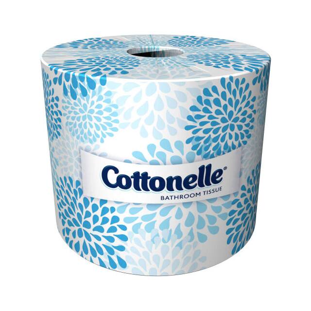 cottonelle-13135 image