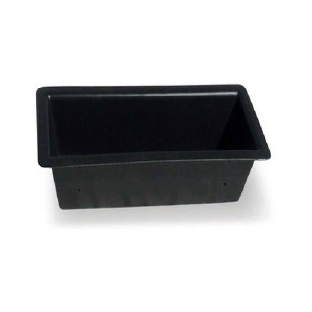 high-country-plastics-hg-2 image