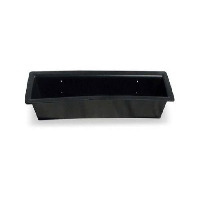 high-country-plastics-hg-3 image