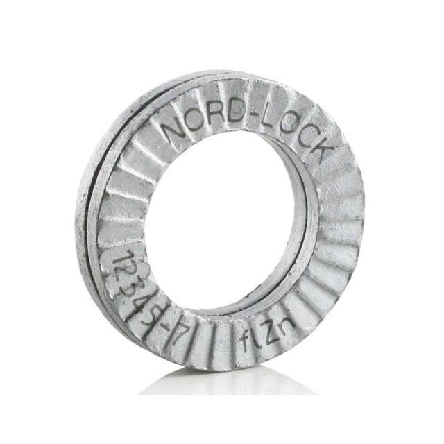 nord-lock-1231 image