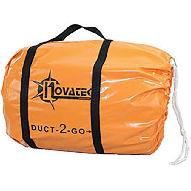 novatek-d1225 image